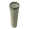 Inner Air Filter (For Outer - A758) thumbnail 1