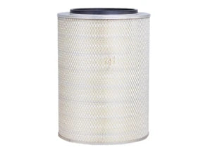 Air Filter - A2275