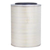 Air Filter - A2275 thumbnail 1