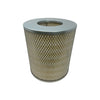 Air Filter - A2276 thumbnail 1