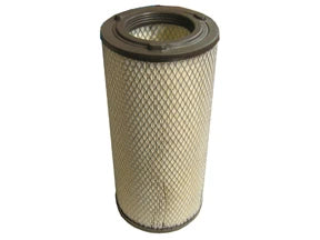 Outer Air Filter (Inner A2280)