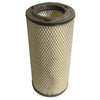 Outer Air Filter (Inner A2280) thumbnail 1