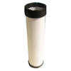 Inner Air Filter (Outer A2279) thumbnail 1