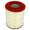 Air Filter - A2281 thumbnail 1