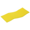 Foam for Air Filter - A2282/F thumbnail 1