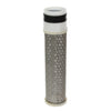 Inner Air Filter (For Outer - A1211) thumbnail 1