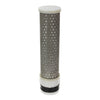 Inner Air Filter (For Outer - A1211) thumbnail 2
