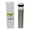 Inner Air Filter (For Outer - A1211) thumbnail 3