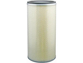 Air Filter - A2284