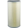 Air Filter - A2284 thumbnail 1