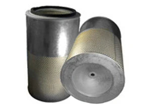 Outer Air Filter (Inner SL8156)