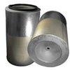 Outer Air Filter (Inner SL8156) thumbnail 1