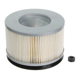 Air Filter Replaces Lombardini 2175.268