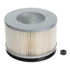 Air Filter Replaces Lombardini 2175.268 thumbnail 2
