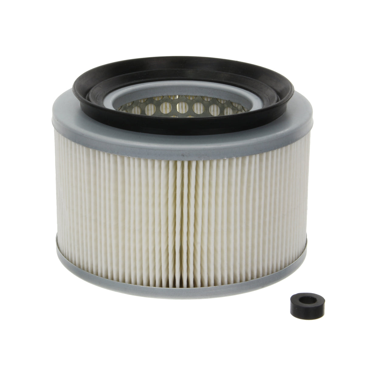 Air Filter - A2287