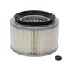 Air Filter - A2287 thumbnail 1
