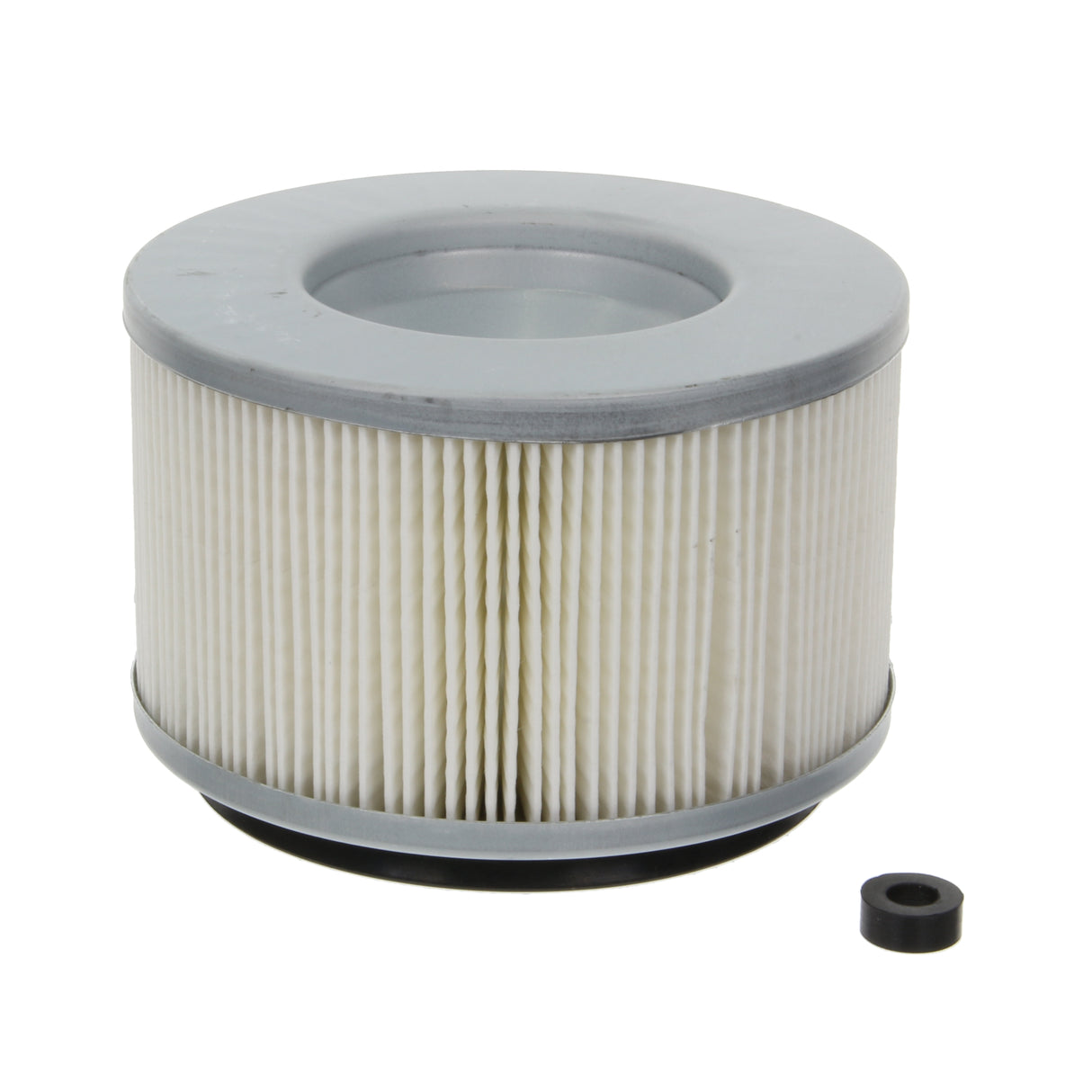 Air Filter - A2287