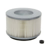 Air Filter - A2287 thumbnail 2