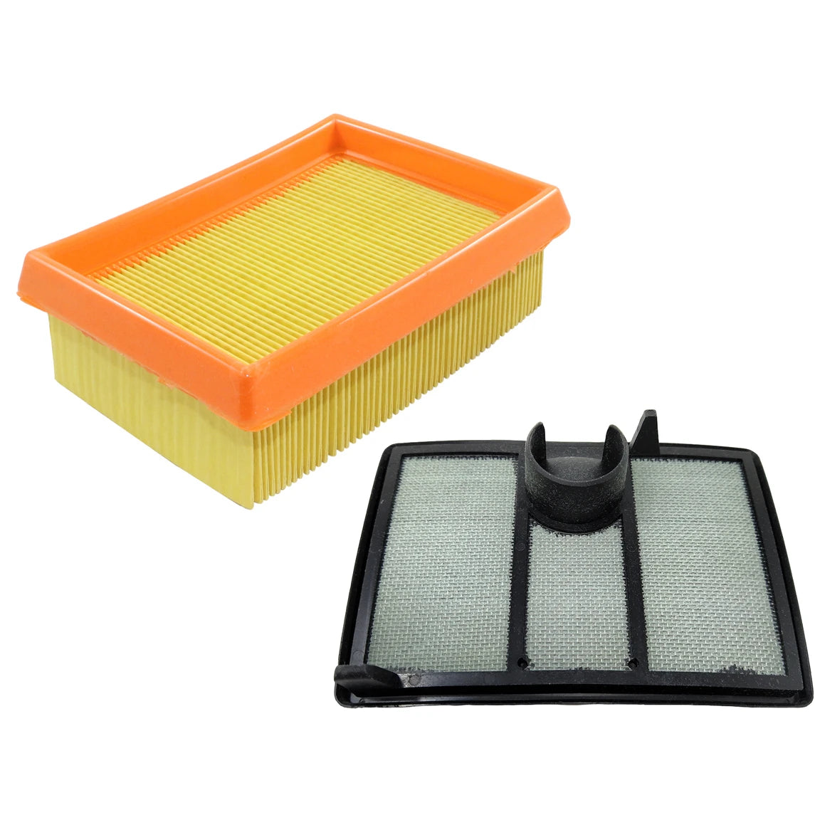 Air Filter Kit fits Stihl TS700 TS800