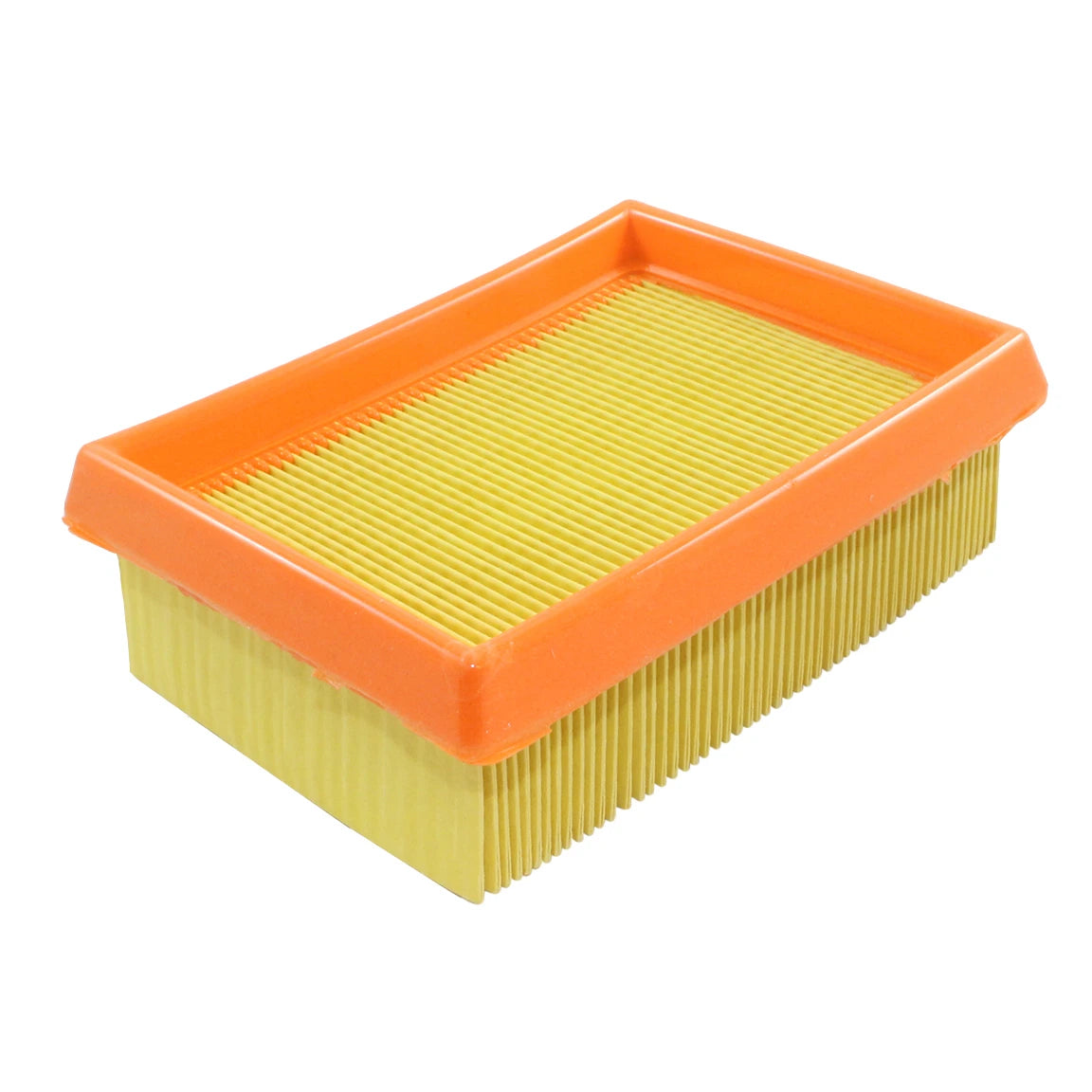 Outer Air Filter fits Stihl TS700 TS800