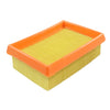 Outer Air Filter fits Stihl TS700 TS800 thumbnail 1