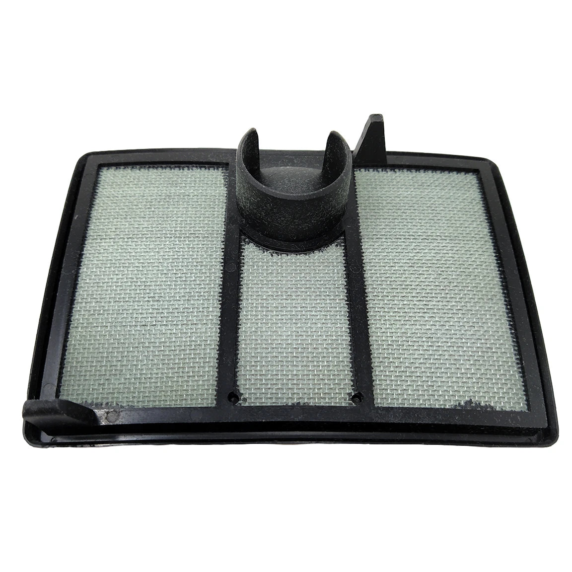 Inner Air Filter fits Stihl TS700 TS800