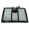Inner Air Filter fits Stihl TS700 TS800 thumbnail 1