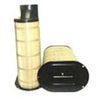 Air Filter - A2290 thumbnail 1