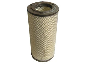 Air Filter - A2291