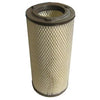 Air Filter - A2291 thumbnail 1