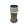 Air Filter - A2293 thumbnail 1