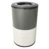 Air Filter - A2295 thumbnail 1