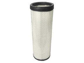 Inner Air Filter (Outer A1417)