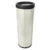 Inner Air Filter (Outer A1417) thumbnail 1