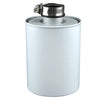 Air Filter - A2297 thumbnail 1