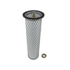 Air Filter - A2298 thumbnail 1
