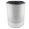 Air Filter - A2300 thumbnail 1