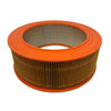 Air Filter - A2304 thumbnail 1
