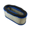 Air Filter fits Kawasaki FH601V FH680V & FH721V thumbnail 1