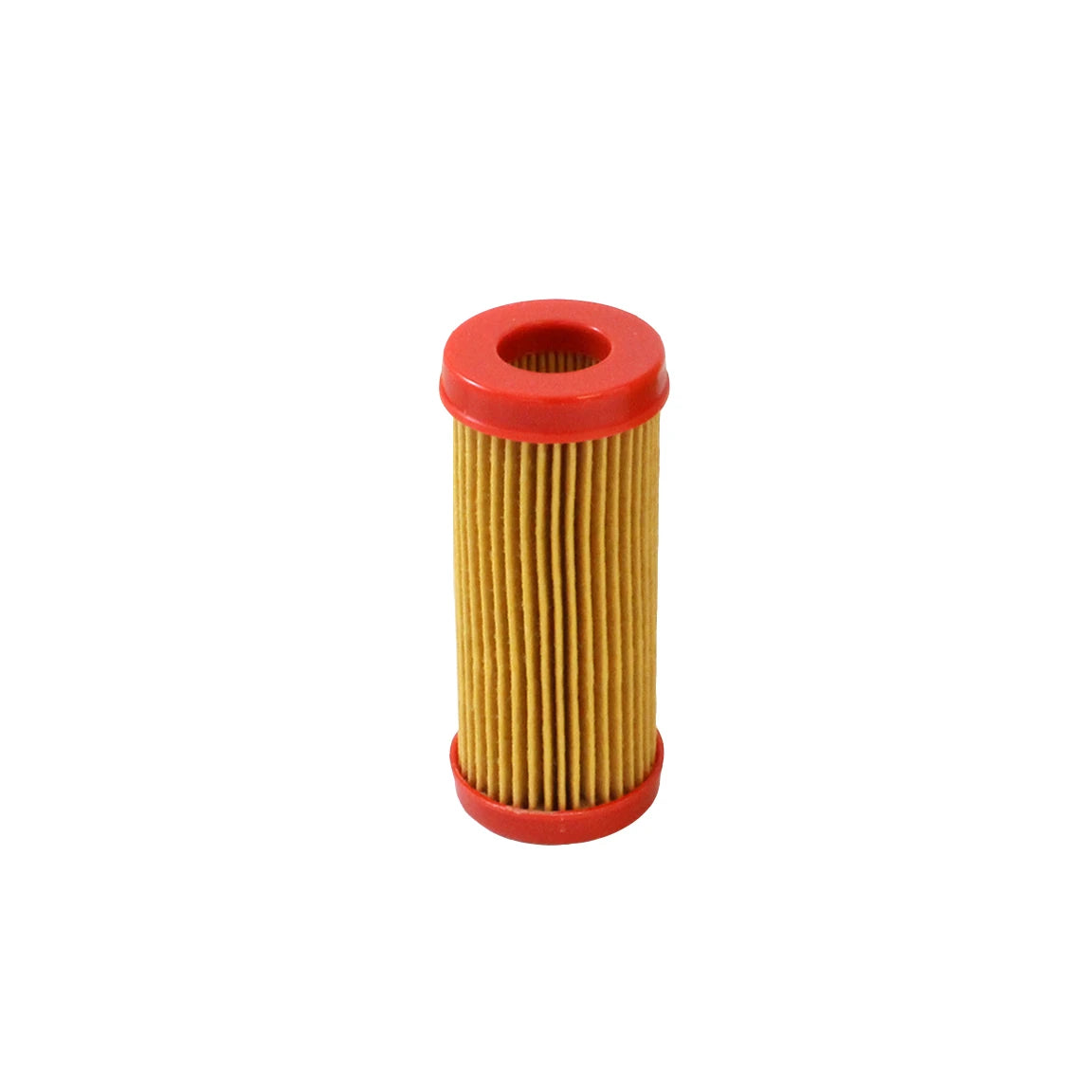 Air Filter fits Victa AF07276