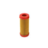 Air Filter fits Victa AF07276 thumbnail 1
