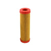Air Filter replaces Tecumseh 23410008 & Victa AF07282 thumbnail 1
