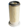 Air Filter - A2308 thumbnail 1