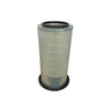 Air Filter USE A1265 thumbnail 1