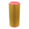 Outer Air Filter (For Inner - A1357) thumbnail 1