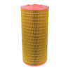 Outer Air Filter (For Inner - A1357) thumbnail 2