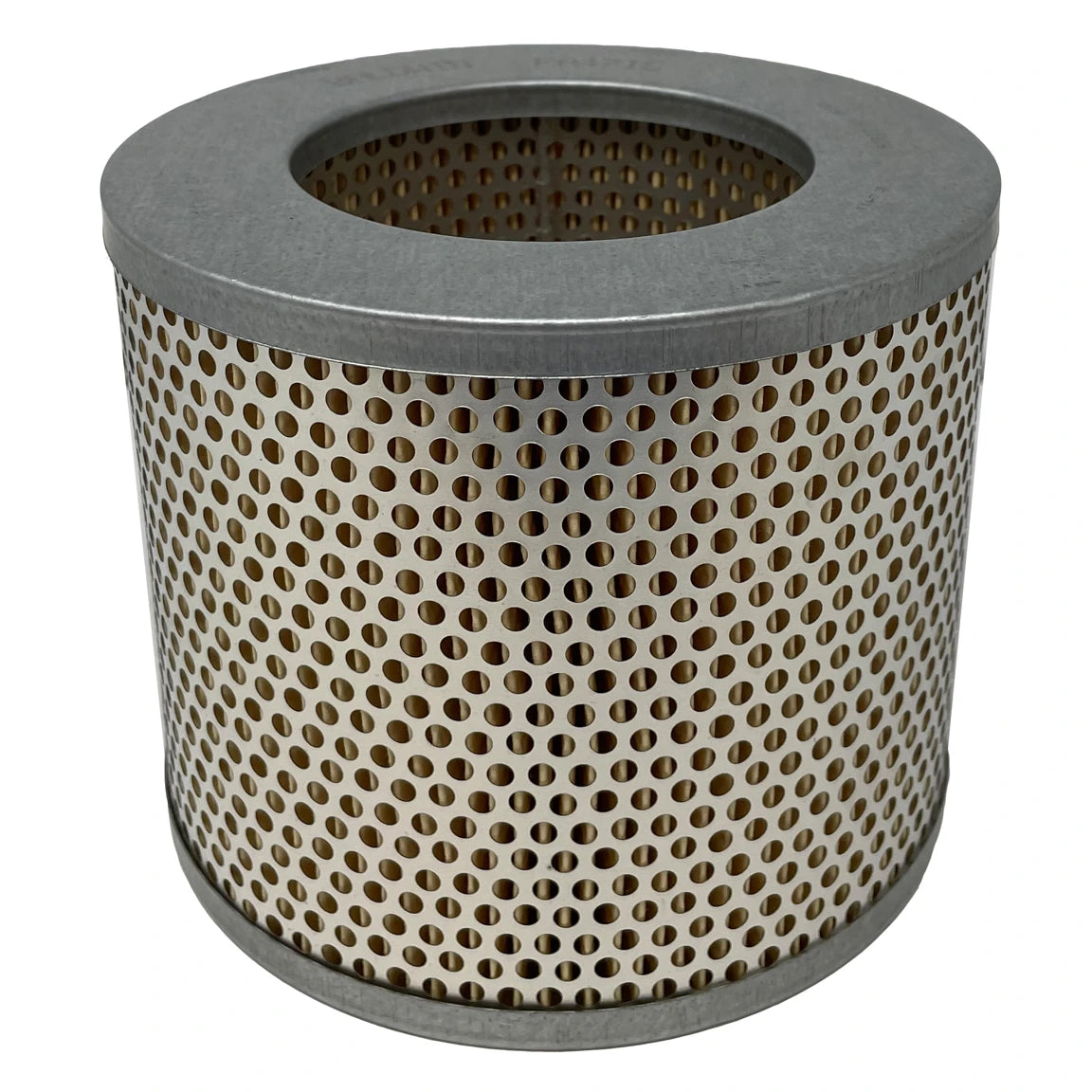 Air Filter - A2315