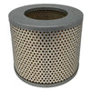 Air Filter - A2315 thumbnail 1