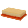 Air Filter (Inner A1448) fits Stihl BR320, BR420 thumbnail 2