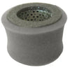 Air Filter - A2317 thumbnail 1